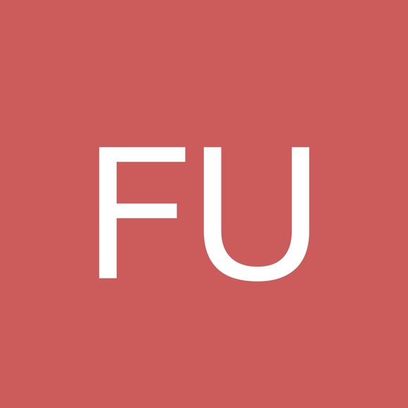fangdan8_057ujj